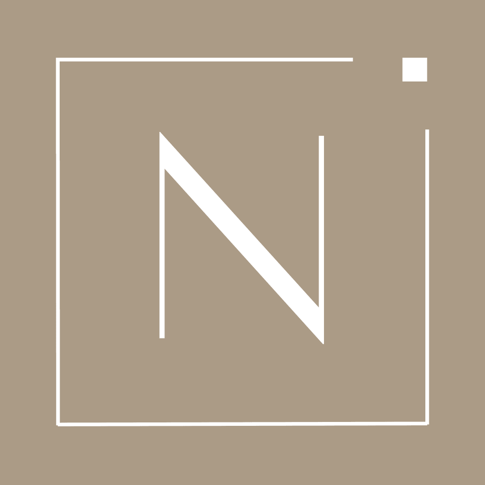 Nxtmoment Favicon - logo