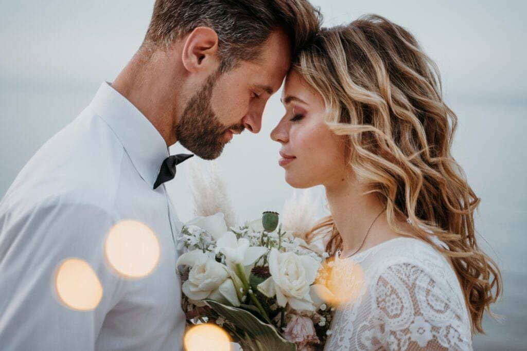 Couple