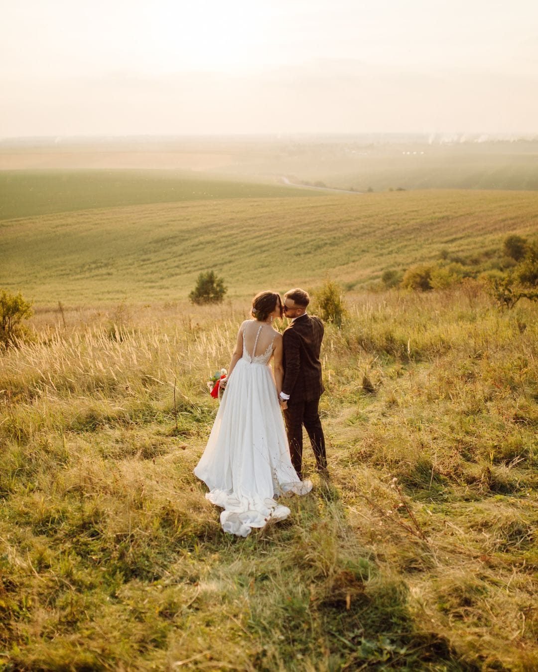 Elopement