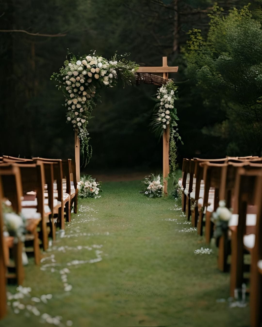CEREMONIE
