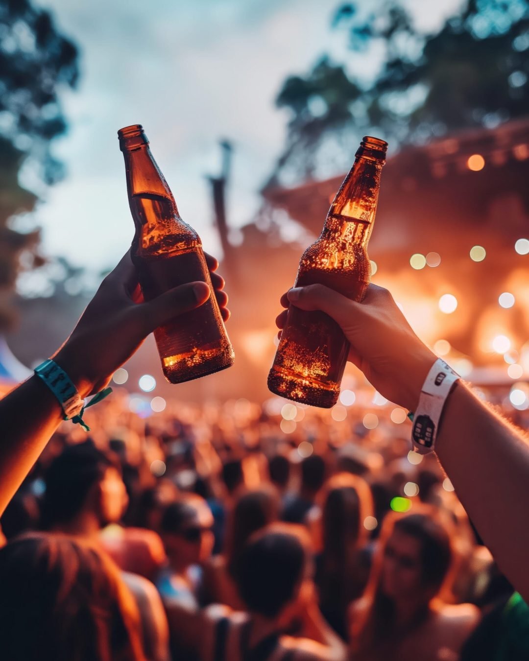 festival
