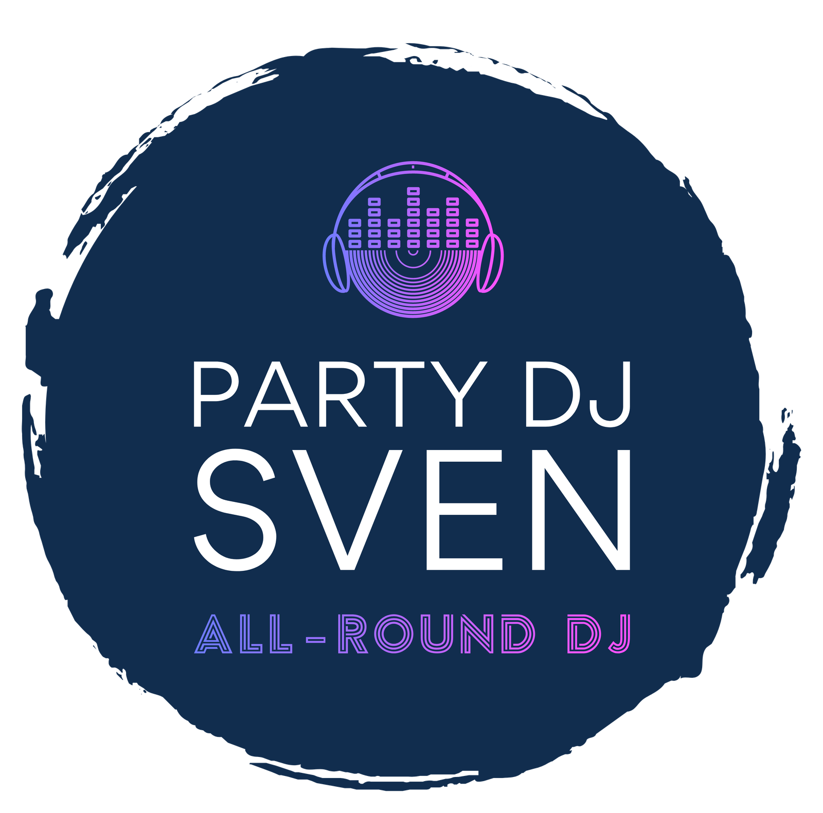 Party Dj Sven